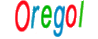oregol