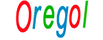 oregol